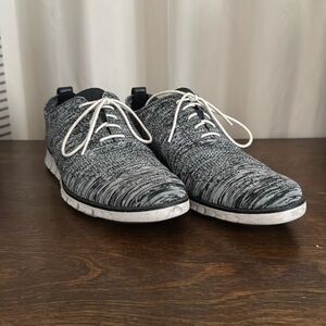 Cole Haan Zero Grand Oxford Men’s Shoes Size 13